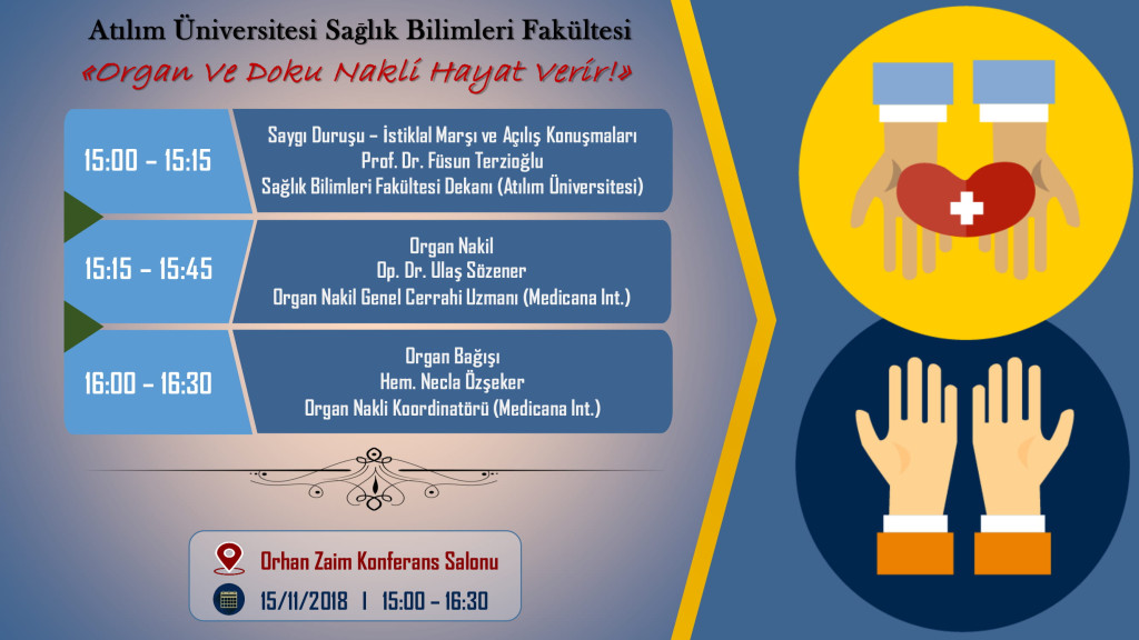 1542105488-Organ Bağışı - Güncel-1.jpg